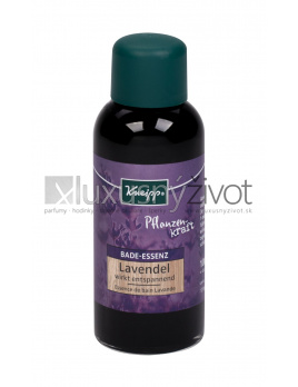 Kneipp Dreams Of Provence, Kúpeľový olej 100, Lavender