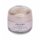 Shiseido Benefiance Wrinkle Smoothing, Denný pleťový krém 50, SPF25