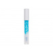 Essence What The Fake! Extreme Plumping Lip Filler 02 Ice Ice Baby!, Lesk na pery 4,2