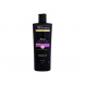 TRESemmé Biotin Repair Shampoo, Šampón 400