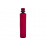 Shiseido Eudermine Activating Essence, Pleťová voda a sprej 145, Náplň