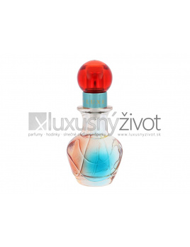 Jennifer Lopez Live Luxe, Parfumovaná voda 15