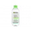 Garnier Skin Naturals Micellar Water All-In-1, Micelárna voda 400, Combination & Sensitive