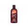 Malibu Dry Oil Gel With Beta Carotene and Coconut Oil, Opaľovací prípravok na telo 200, SPF15
