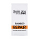 Stapiz Sleek Line Repair, Šampón 15