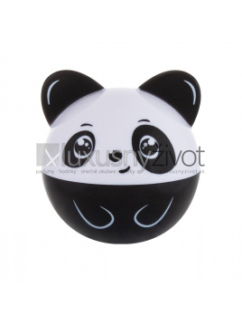 2K Fluffy Panda, Balzam na pery 6, Vanilla