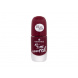 Essence Gel Nail Colour 14 All-Time Flavoured, Lak na nechty 8