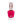 Sally Hansen Color Therapy 290 Pampered In Pink, Lak na nechty 14,7