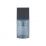 Issey Miyake L´Eau D´Issey Pour Homme Sport, Toaletná voda 100