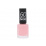 Rimmel London 60 Seconds Super Shine 262 Ring A Ring O´Roses, Lak na nechty 8