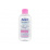 Astrid Aqua Biotic 3in1 Micellar Water, Micelárna voda 200, Dry/Sensitive Skin