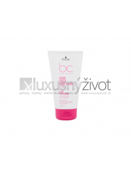 Schwarzkopf Professional BC Bonacure Color Freeze pH 4.5 Shine Savior, Sérum na vlasy 150