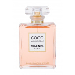 Chanel Coco Mademoiselle Intense, Parfumovaná voda 100