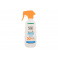 Garnier Ambre Solaire Kids Sensitive Advanced Spray, Opaľovací prípravok na telo 270, SPF50+