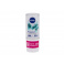 Nivea Magnesium Dry Fresh, Antiperspirant 50