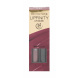 Max Factor Lipfinity Lip Colour 108 Frivolous, Rúž 4,2
