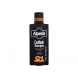 Alpecin Coffein Shampoo C1, Šampón 375, Black Edition