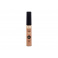 Max Factor Facefinity All Day Flawless Airbrush Finish Concealer 050, Korektor 7,8, 30H