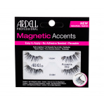 Ardell Magnetic Accents 002 Black, Umelé mihalnice 1