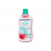 Parodontax Active Gum Health Fresh Mint, Ústna voda 500