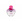 Moschino Pink Bouquet, Toaletná voda 50