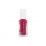Essie Expressie Word On The Street Collection 490 Spray It To Say It, Lak na nechty 10