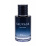 Christian Dior Sauvage, Parfumovaná voda 60