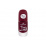 Essence Gel Nail Colour 14 All-Time Flavoured, Lak na nechty 8