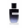 Yves Saint Laurent Y, Parfumovaná voda 100
