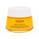 Vichy Neovadiol Peri-Menopause, Denný pleťový krém 50, Dry Skin