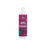 Kallos Cosmetics Hair Pro-Tox Superfruits Antioxidant Shampoo, Šampón 500