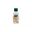 Kneipp Bio Skin Oil, Telový olej 20