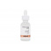 Revolution Skincare Hydrate Caffeine & Hyaluronic Acid Eye Serum, Očné sérum 30