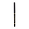 Max Factor Masterpiece Kohl Kajal Liner 001 Black, Ceruzka na oči 0,35