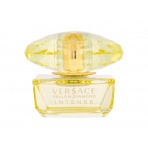 Versace Yellow Diamond Intense (W)