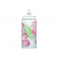 Elizabeth Arden Green Tea Sakura Blossom, Toaletná voda 100, Tester