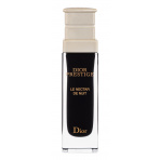 Christian Dior Prestige Le Nectar De Nuit, Pleťové sérum 30