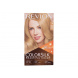 Revlon Colorsilk Beautiful Color 74 Medium Blonde, Farba na vlasy 59,1