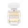 Elie Saab Le Parfum In White, Parfumovaná voda 50