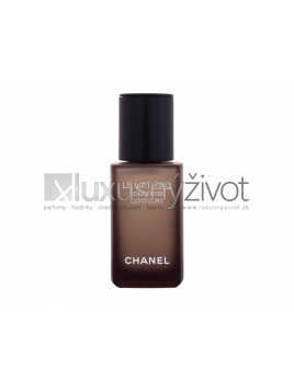 Chanel Le Lift Pro Contour Concentrate, Pleťové sérum 30