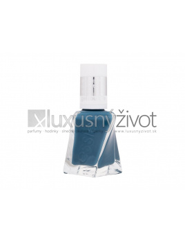 Essie Gel Couture Nail Color 546 Cut Loose, Lak na nechty 13,5