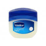 Vaseline Original (W)