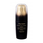 Shiseido Future Solution LX Intensive Firming Contour Serum, Pleťové sérum 50