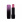 Catrice Shine Bomb Lipstick 110 Pink Baby Pink, Rúž 3,5