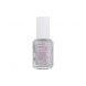 Essie Special Effects Nail Polish 0 Lustrous Luxury, Lak na nechty 13,5