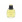 Yves Saint Laurent Paris, Parfumovaná voda 75