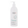Ziaja Med Cleansing Treatment Body Cleansing Gel, Sprchovací gél 400