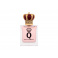 Dolce&Gabbana Q, Parfumovaná voda 50