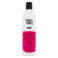 Revlon Professional ProYou The Keeper Color Care Shampoo, Šampón 350