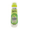 Garnier Fructis Yuzu Lemon Invisible Dry Shampoo, Suchý šampón 100
